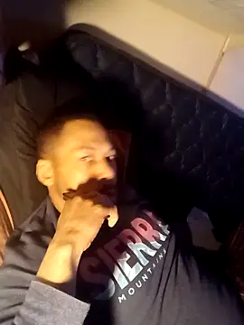 Creationmonster0 online show from 03/04/25, 04:06