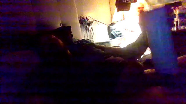 Creationmonster0 online show from 05/11/26, 06:41