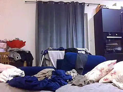 Wirqsmks online show from 03/06/26, 10:39