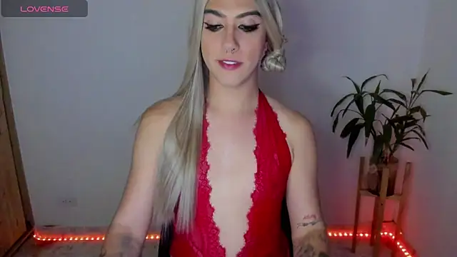 ashley sans2000 online show from 11/27/25, 09:55