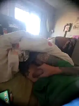 sweet24c online show from 12/12/24, 08:25