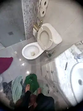 sweet24c online show from 12/12/24, 01:28