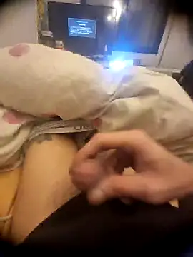 sweet24c online show from 12/15/24, 02:19