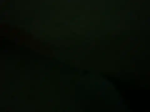 sweet24c online show from 12/25/24, 04:43