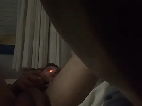 sweet24c online show from 12/25/24, 11:31