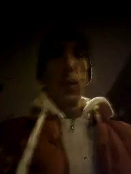 sweet24c online show from 12/28/24, 11:37