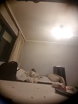 sweet24c online show from 01/04/25, 12:37