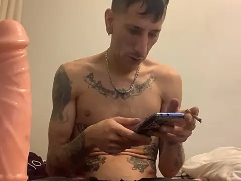 sweet24c online show from 01/05/25, 11:22