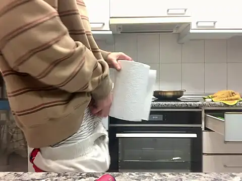 sweet24c online show from 01/08/25, 01:00