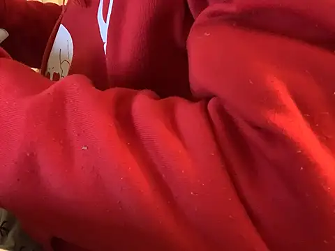 sweet24c online show from 01/19/25, 12:06