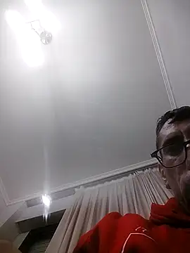 sweet24c online show from 02/18/26, 08:27