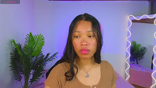 penelope tay1 online show from 02/04/25, 03:22