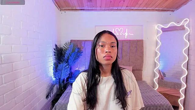 penelope tay1 online show from 02/13/25, 03:29