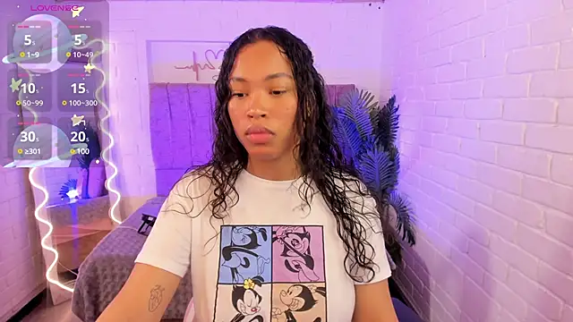 penelope tay1 online show from 02/23/25, 03:45