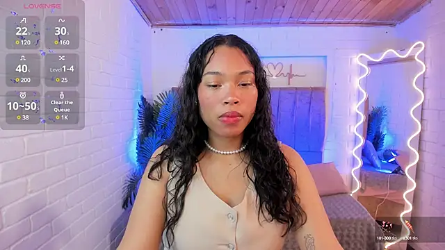 penelope tay1 online show from 02/24/25, 03:55