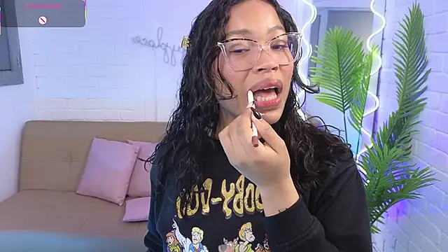 penelope tay1 online show from 10/09/25, 03:48