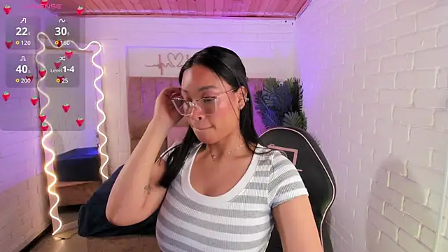 penelope tay1 online show from 10/14/25, 03:40