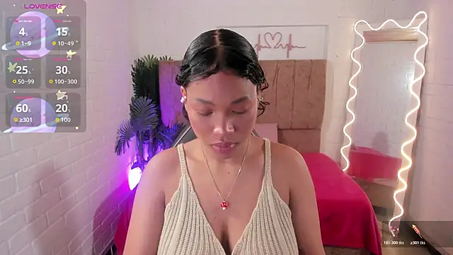 penelope tay1 online show from 11/03/25, 03:19