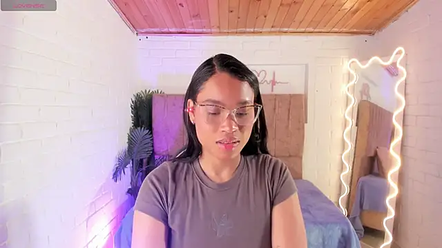 penelope tay1 online show from 11/18/25, 03:23