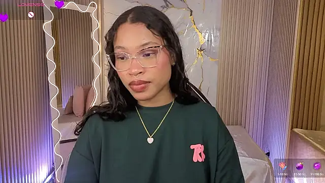 penelope tay1 online show from 03/15/26, 03:12