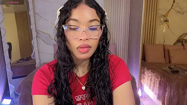 penelope tay1 online show from 04/18/26, 03:32