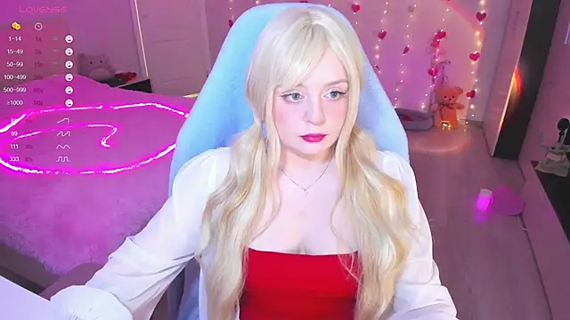 Amy honey angel online show from 03/06/25, 09:03