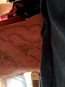 frotasso online show from 12/22/24, 02:16