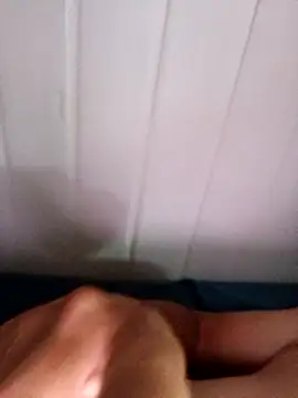 frotasso online show from 12/28/24, 04:09