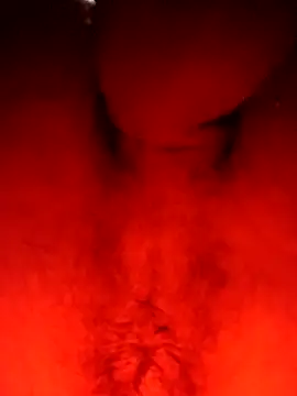 frotasso online show from 12/30/24, 09:08