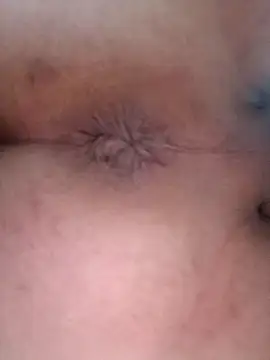 frotasso online show from 01/05/25, 04:27