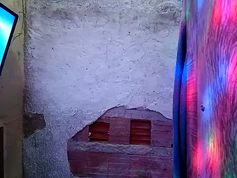 frotasso online show from 01/07/25, 01:49