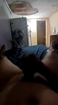 frotasso online show from 01/12/25, 04:31