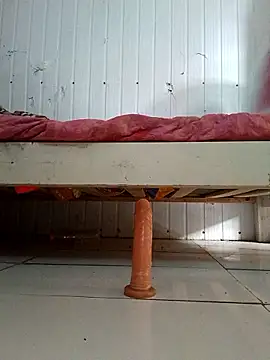 frotasso online show from 01/07/26, 06:21