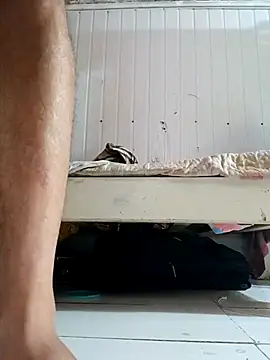 frotasso online show from 02/20/26, 01:46