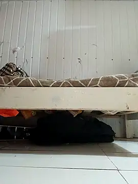 frotasso online show from 02/25/26, 11:03