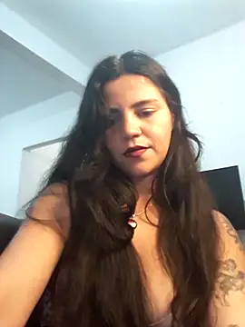 DeyshowS890 online show from 04/18/26, 07:45