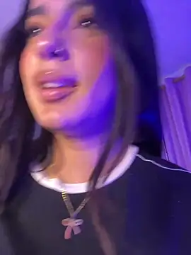 Emily-14 online show from 12/30/24, 08:32