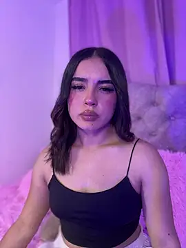 Emily-14 online show from 02/11/25, 07:02