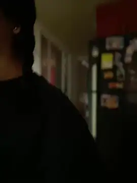 Emily-14 online show from 02/12/25, 10:48