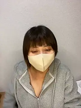 Snapshot of -anzu-o chatting on 12/16/24, 11:55 -anzu-o online show from 12/16/24, 11:55