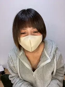 Snapshot of -anzu-o chatting on 12/19/24, 12:01 -anzu-o online show from 12/19/24, 12:01