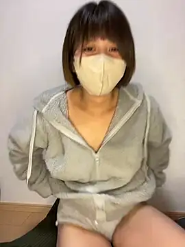 Snapshot of -anzu-o chatting on 12/31/24, 01:19 -anzu-o online show from 12/31/24, 01:19