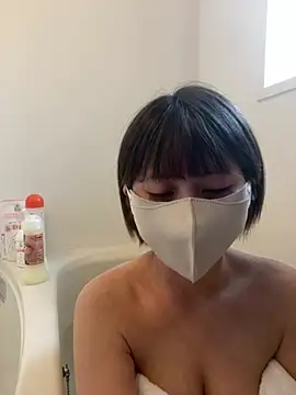 Snapshot of -anzu-o chatting on 01/23/25, 12:57 -anzu-o online show from 01/23/25, 12:57