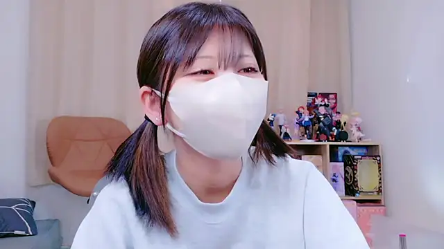 Snapshot of -anzu-o chatting on 09/08/25, 10:31 -anzu-o online show from 09/08/25, 10:31