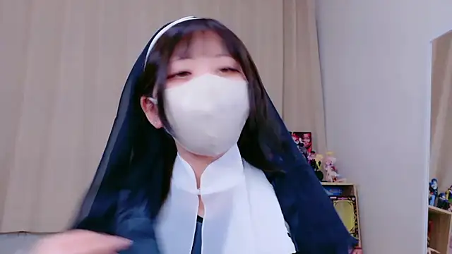 Snapshot of -anzu-o chatting on 09/12/25, 08:09 -anzu-o online show from 09/12/25, 08:09