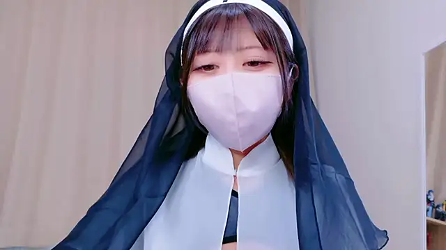 Snapshot of -anzu-o chatting on 09/14/25, 09:14 -anzu-o online show from 09/14/25, 09:14