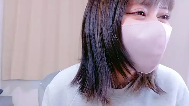 Snapshot of -anzu-o chatting on 09/17/25, 09:16 -anzu-o online show from 09/17/25, 09:16