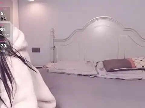 sasa-loves online show from 01/11/25, 12:44