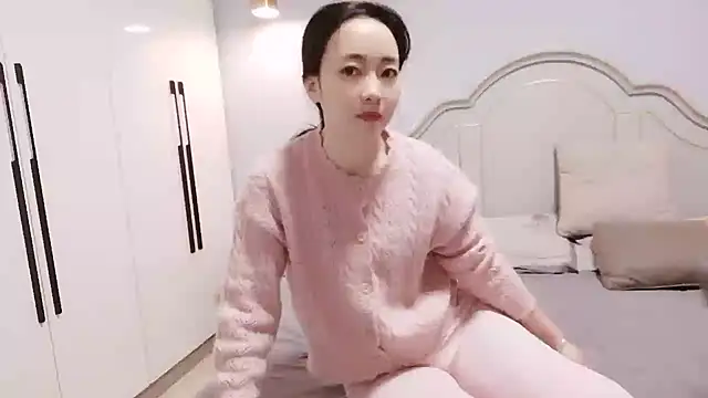 sasa-loves online show from 01/21/25, 06:43
