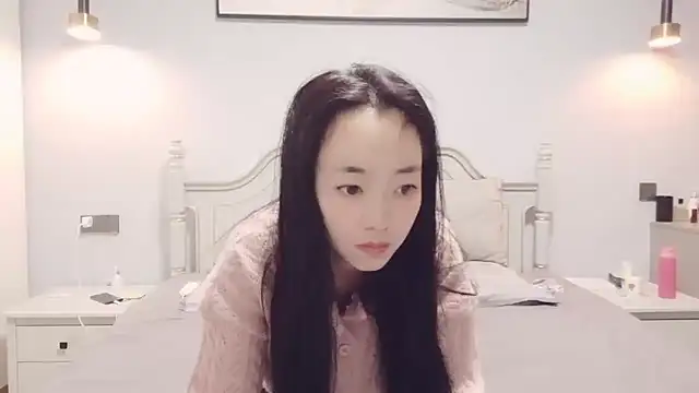sasa-loves online show from 01/26/25, 01:52